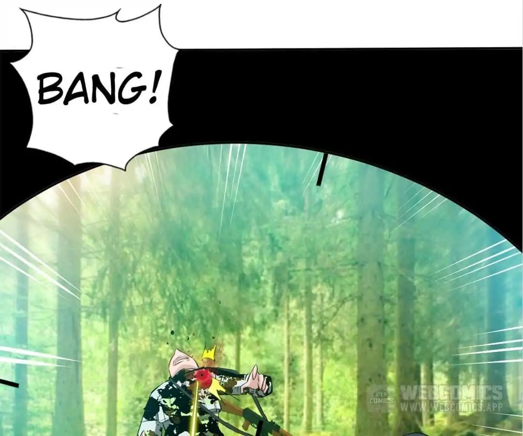 Page 72 of Chapter 35