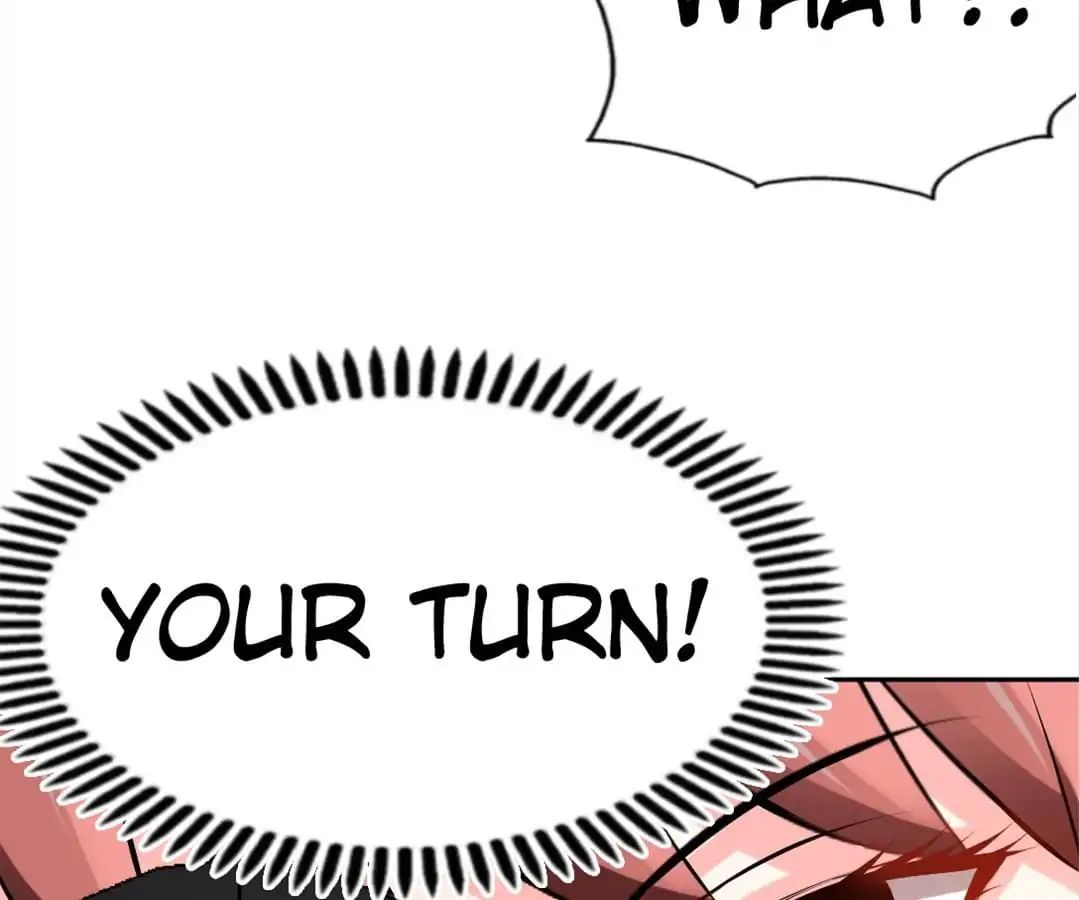 Page 74 of Chapter 35