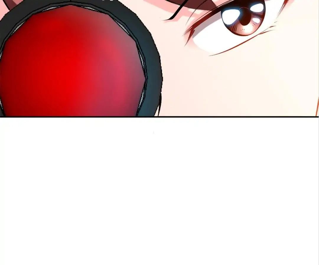 Page 75 of Chapter 35