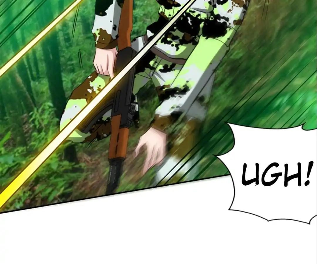 Page 77 of Chapter 35