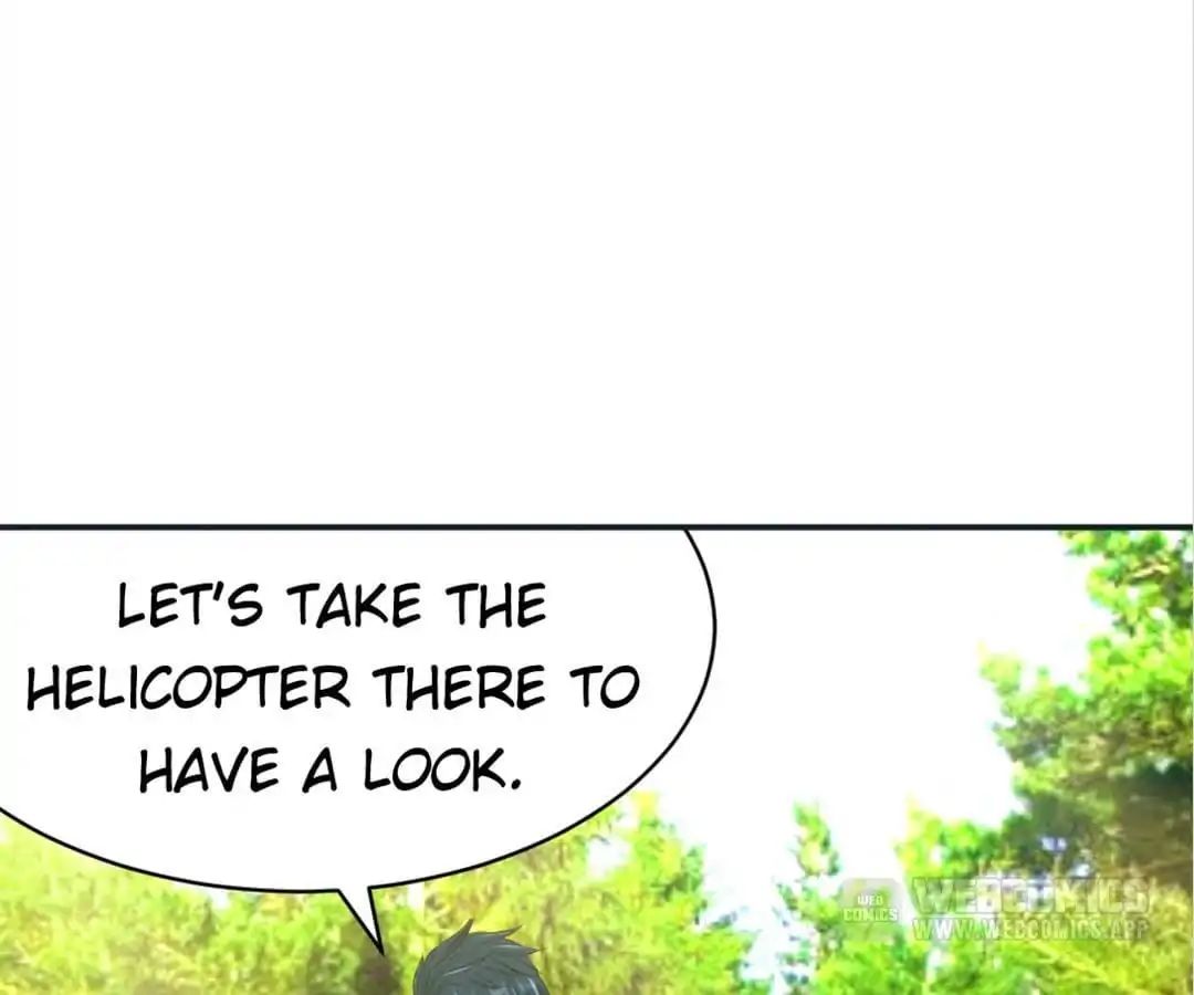 Page 80 of Chapter 35