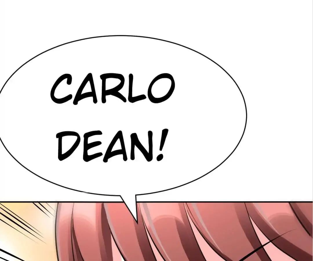 Page 90 of Chapter 35