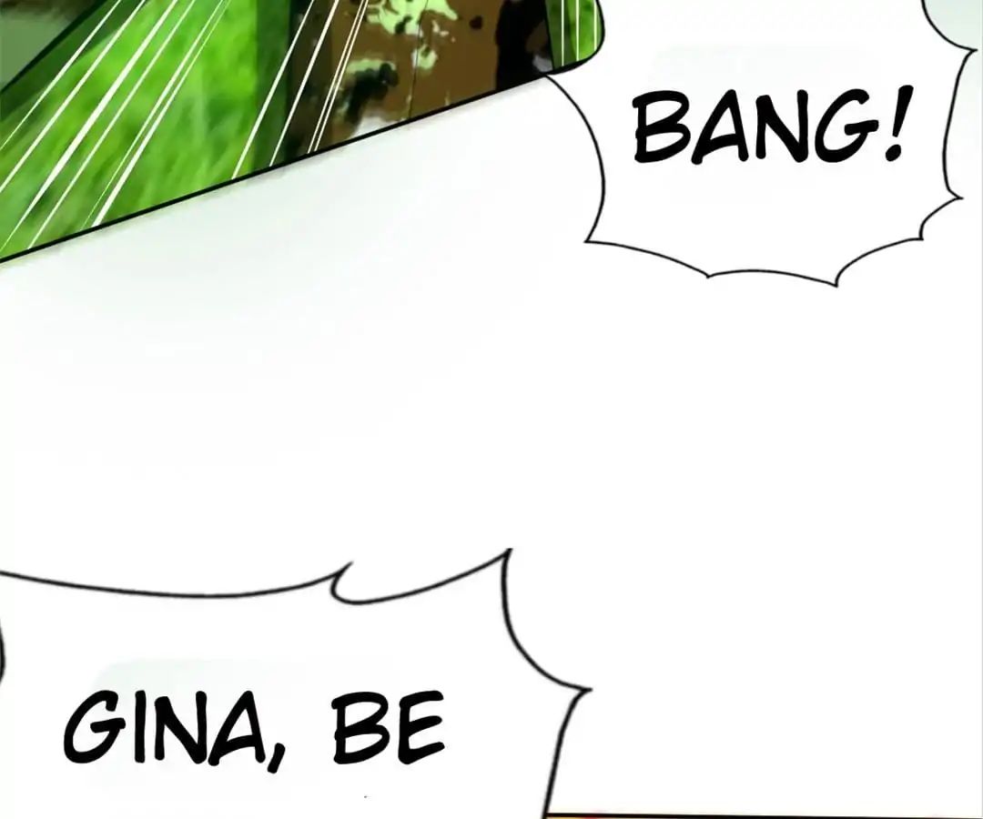 Page 94 of Chapter 35