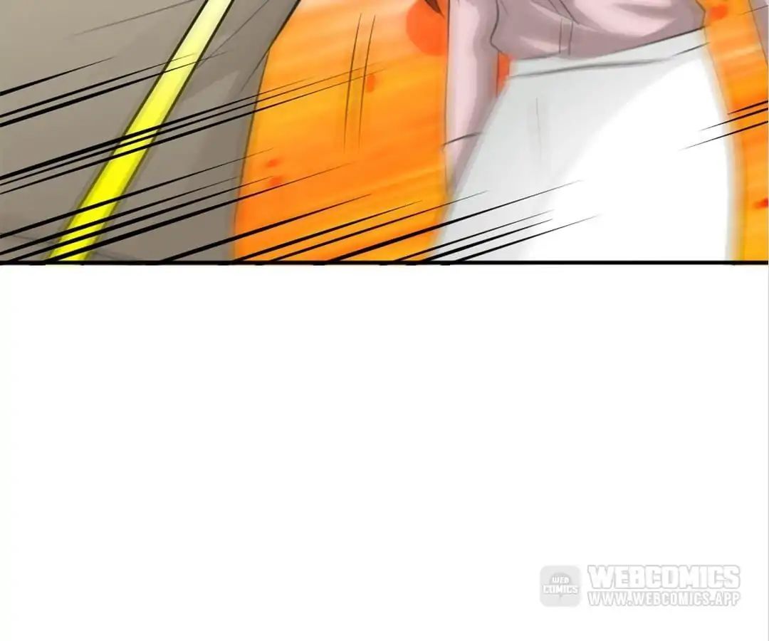 Page 96 of Chapter 35