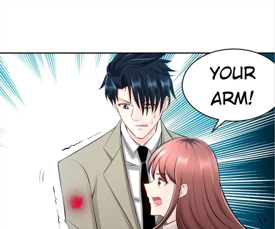 Page 98 of Chapter 35
