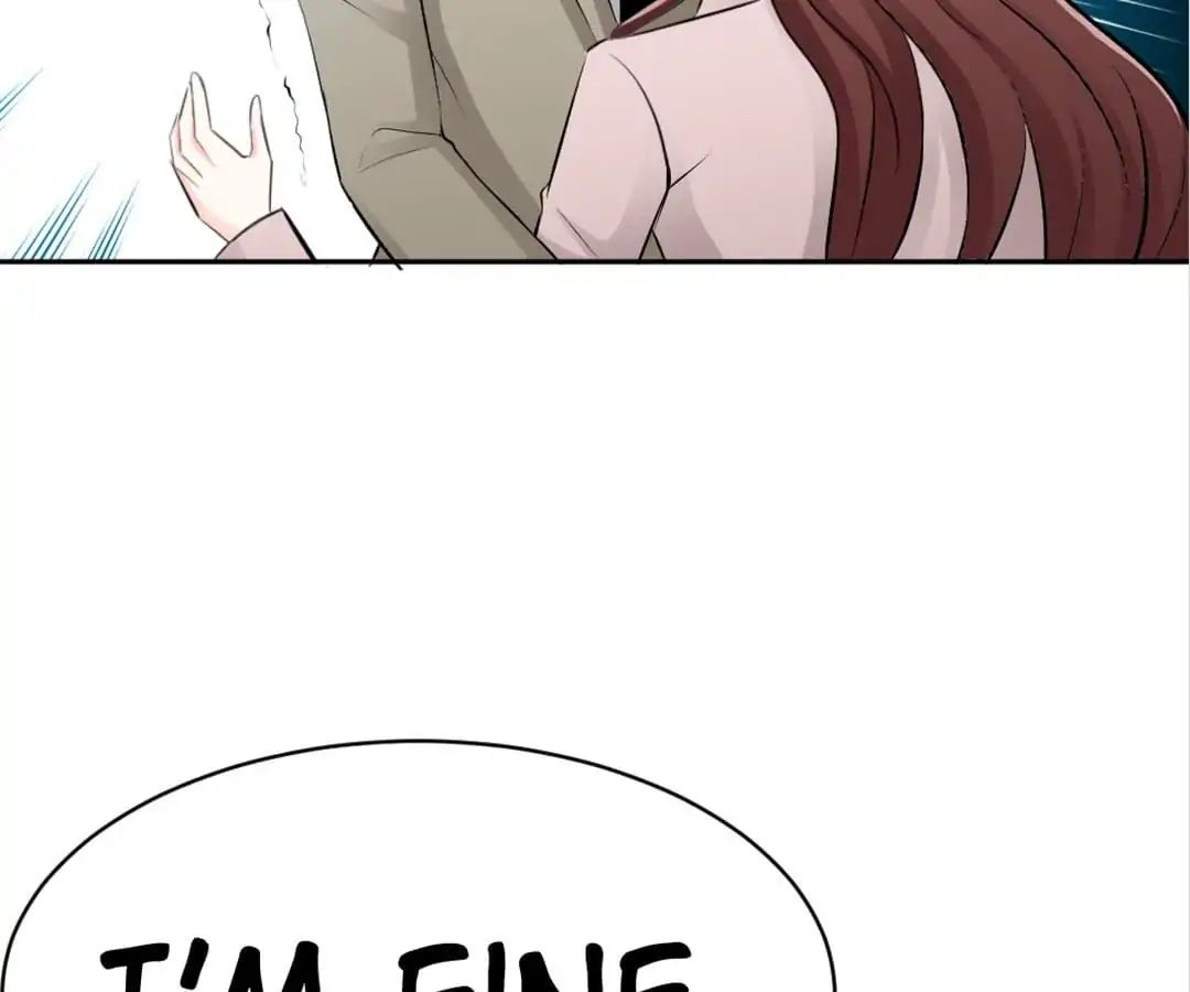 Page 99 of Chapter 35
