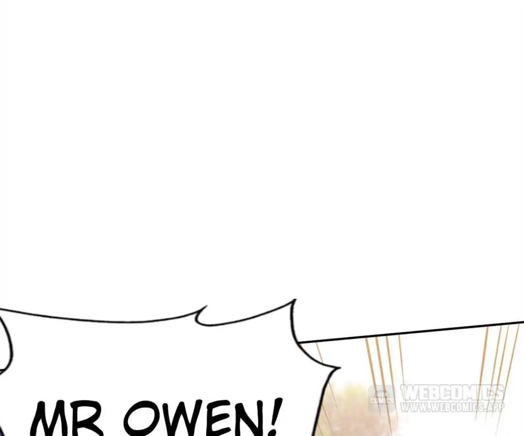 Page 6 of Chapter 36