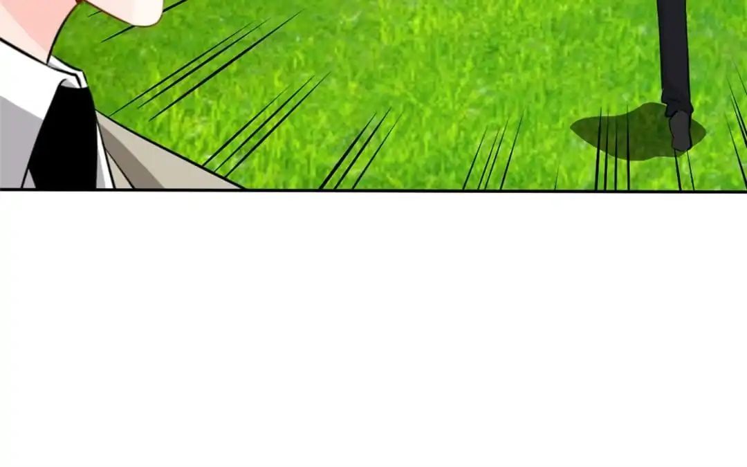Page 8 of Chapter 36