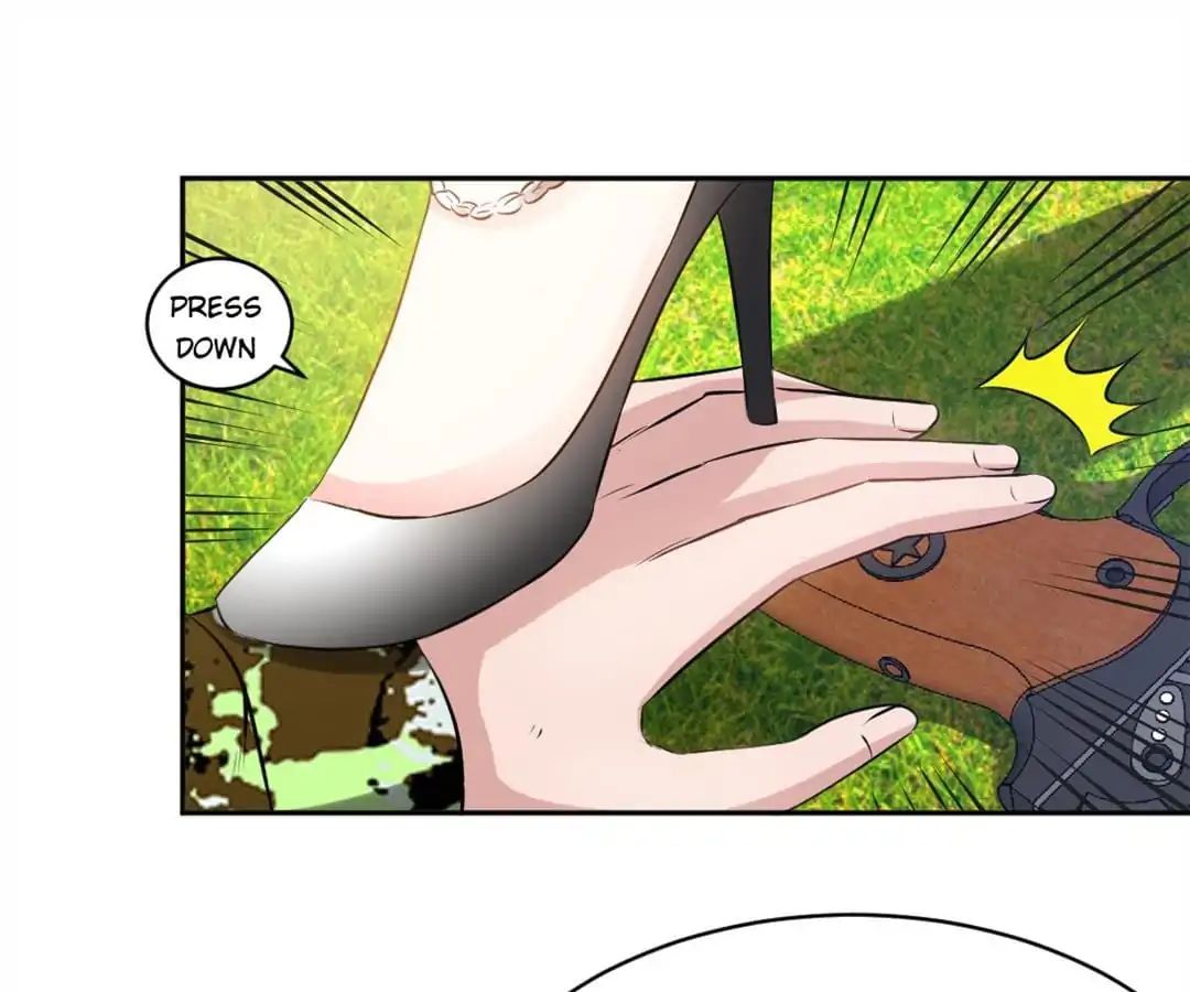 Page 9 of Chapter 36