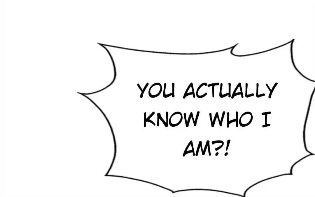 Page 12 of Chapter 36