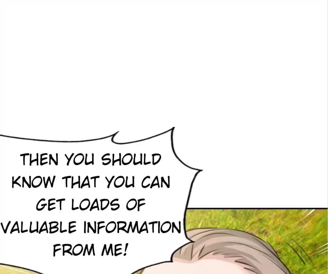 Page 13 of Chapter 36