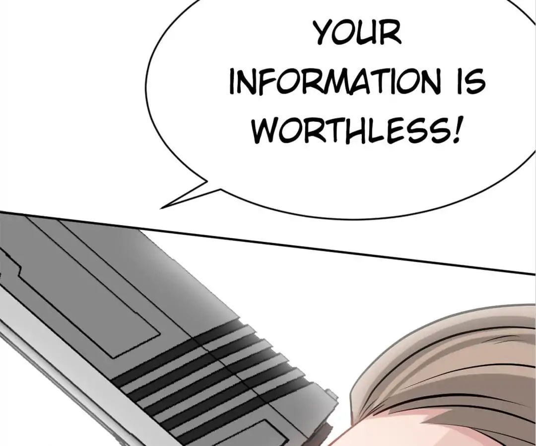 Page 15 of Chapter 36