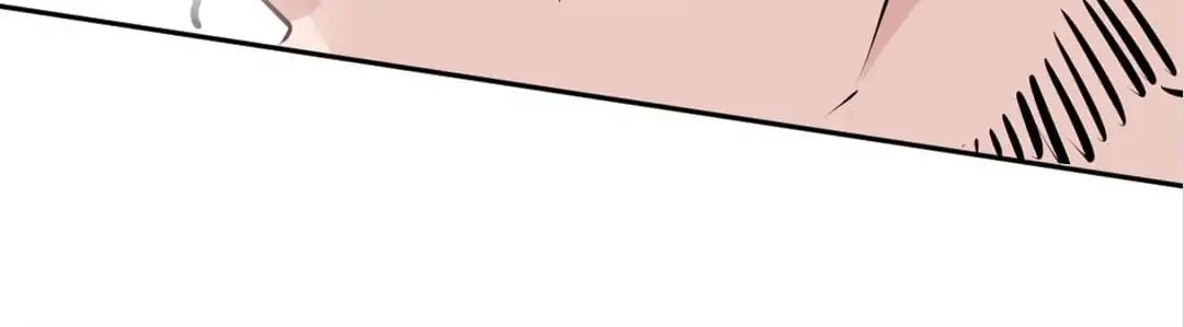 Page 17 of Chapter 36