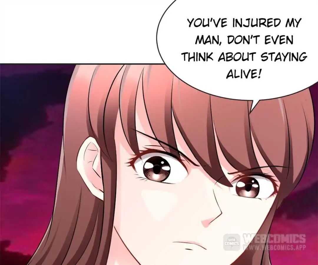 Page 18 of Chapter 36