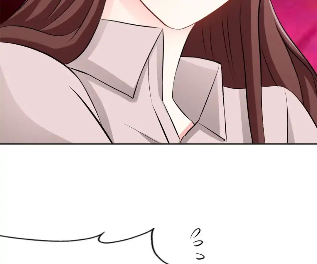 Page 19 of Chapter 36