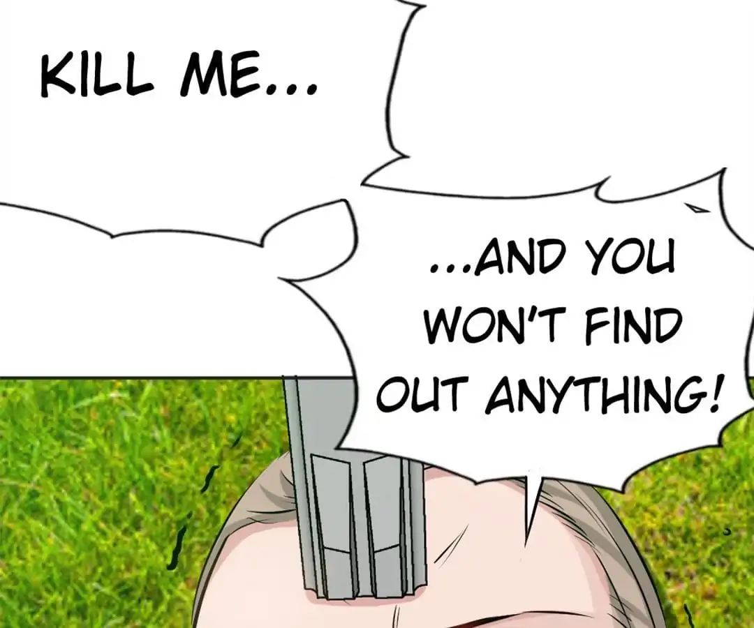 Page 20 of Chapter 36