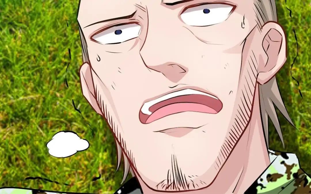 Page 21 of Chapter 36