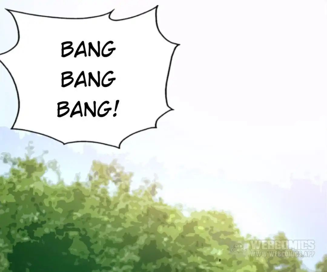 Page 22 of Chapter 36