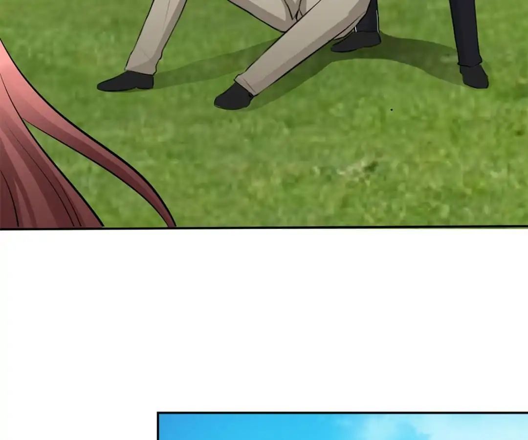 Page 24 of Chapter 36