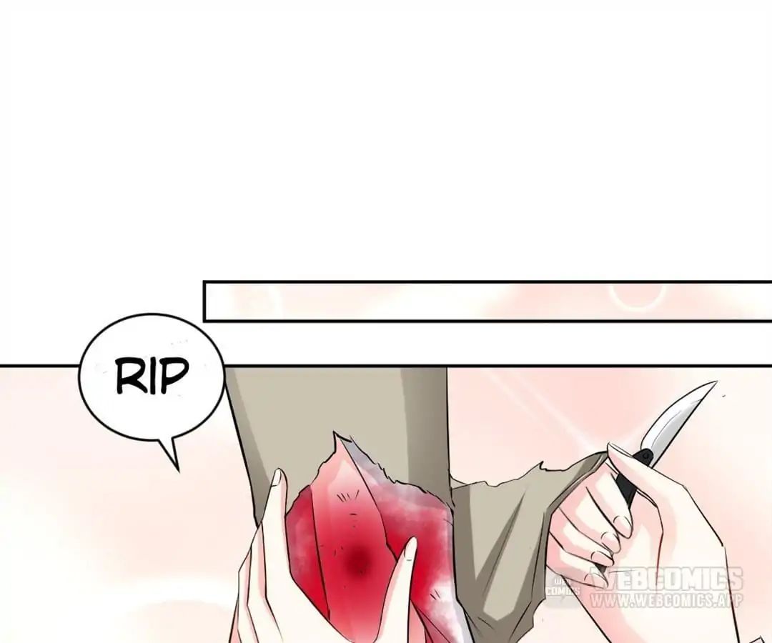 Page 26 of Chapter 36