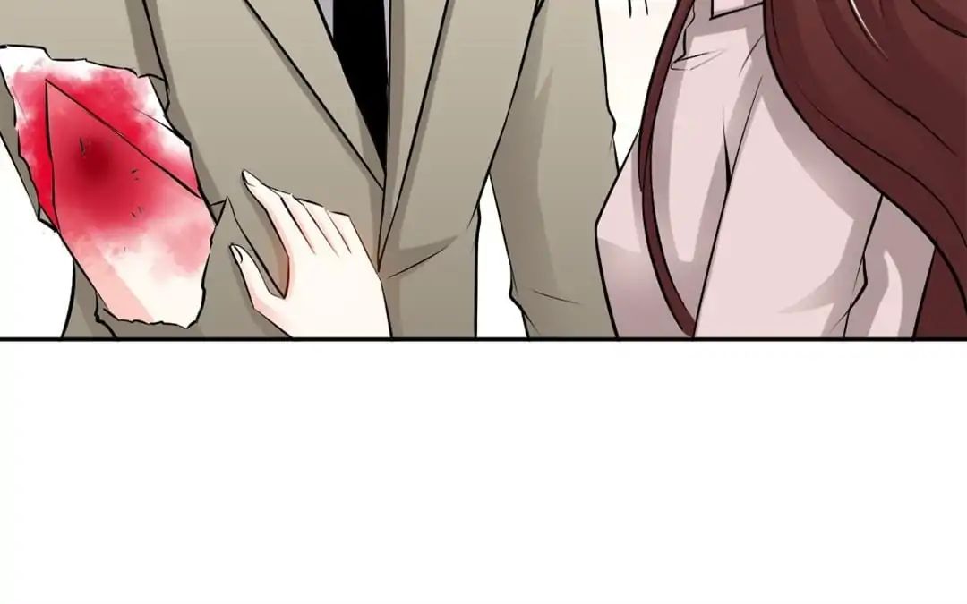 Page 29 of Chapter 36