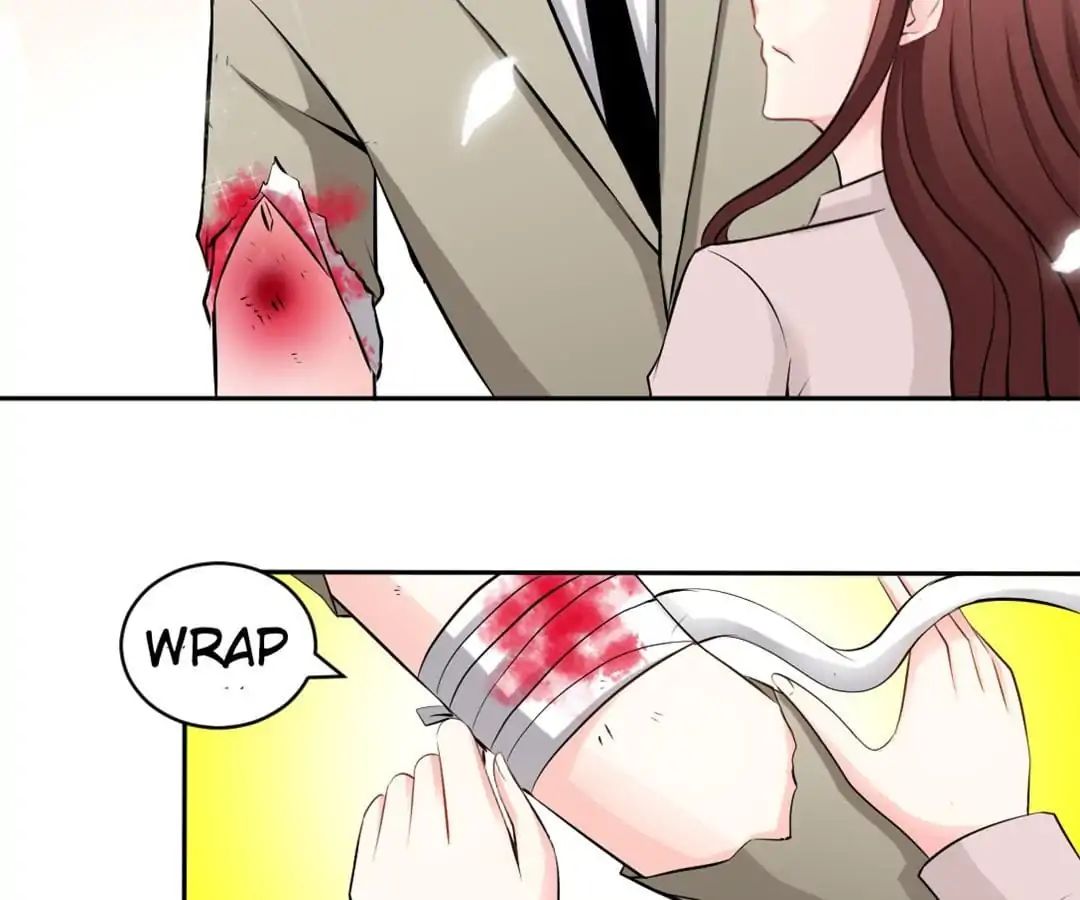Page 31 of Chapter 36
