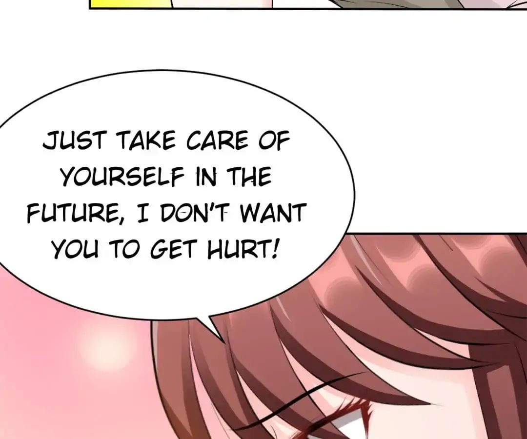 Page 32 of Chapter 36