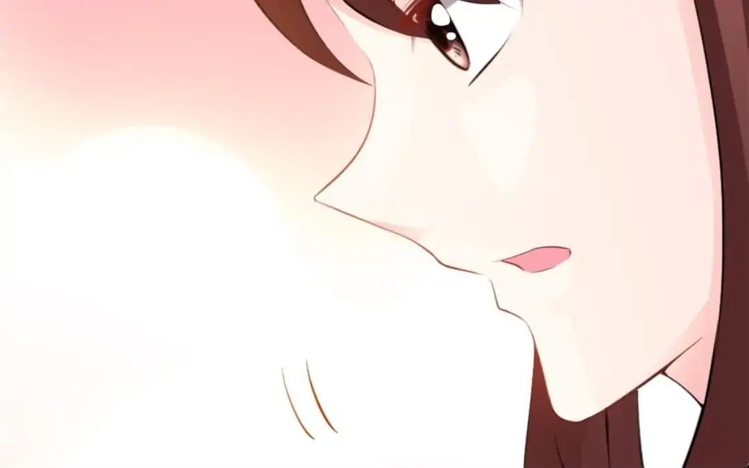 Page 33 of Chapter 36