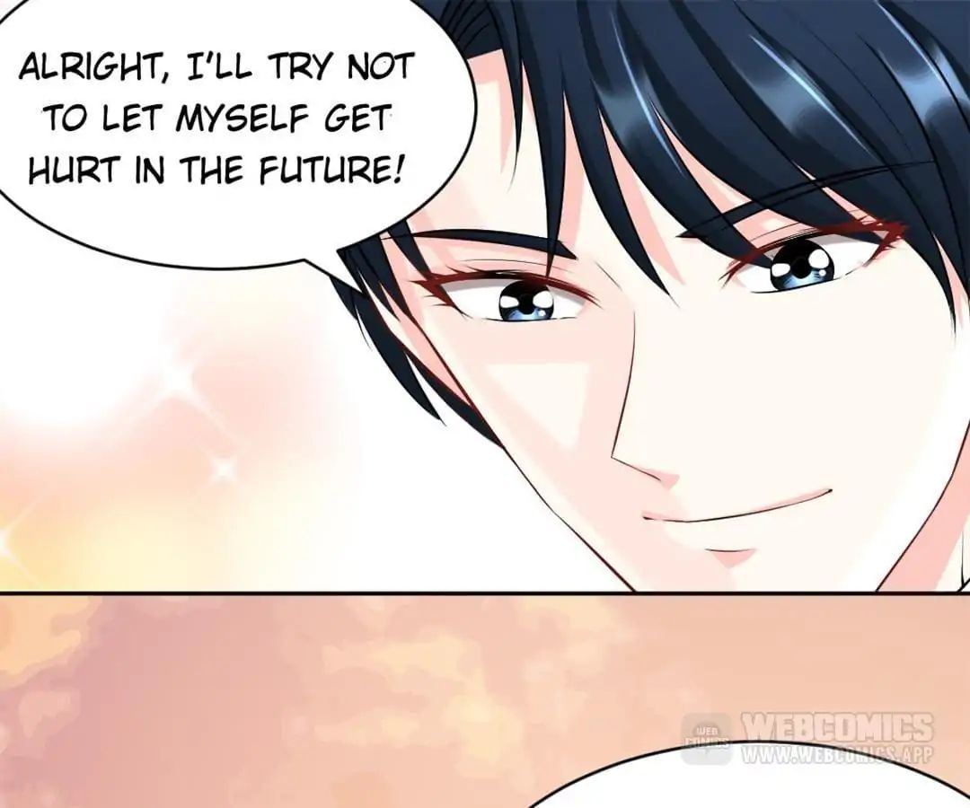 Page 34 of Chapter 36