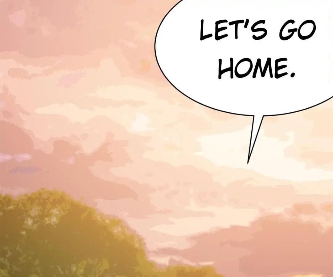 Page 35 of Chapter 36