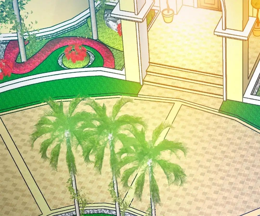 Page 40 of Chapter 36