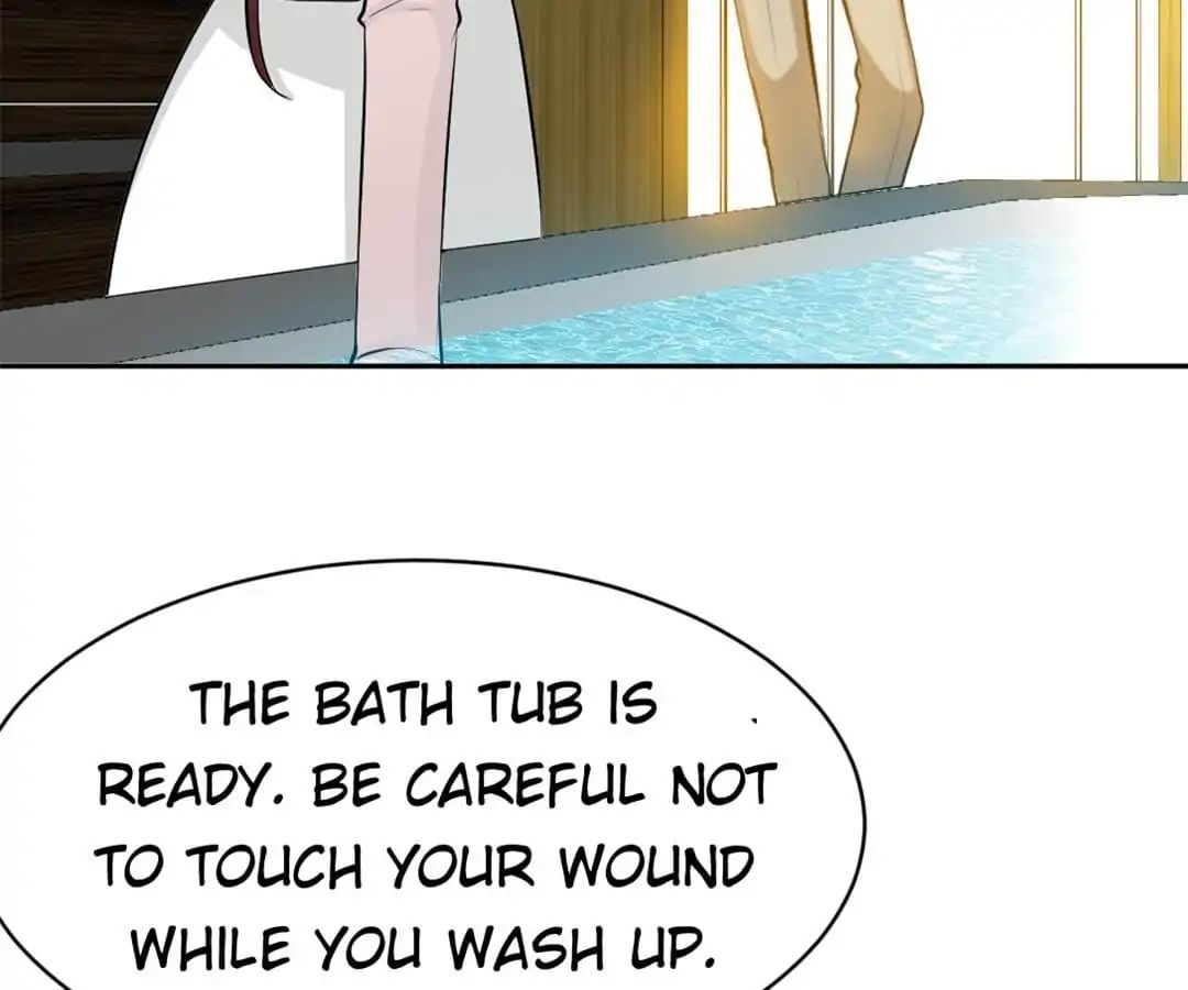 Page 43 of Chapter 36