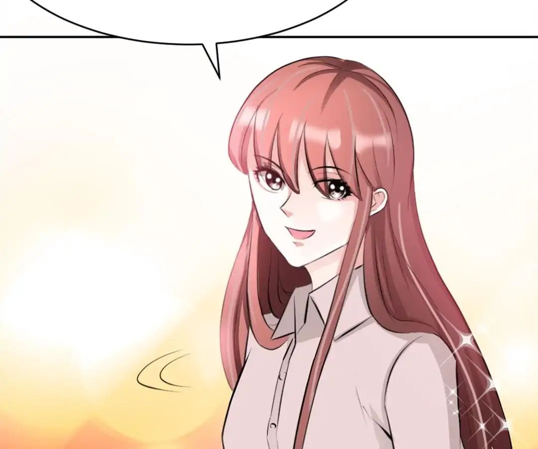 Page 44 of Chapter 36
