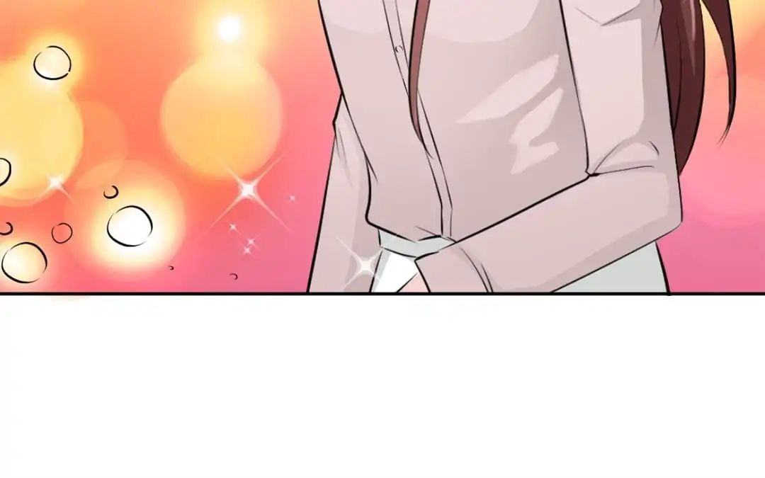 Page 45 of Chapter 36