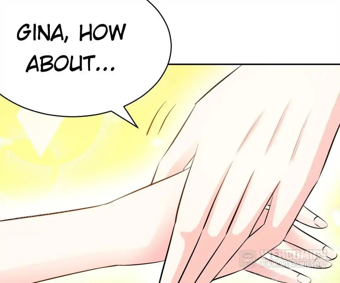 Page 46 of Chapter 36