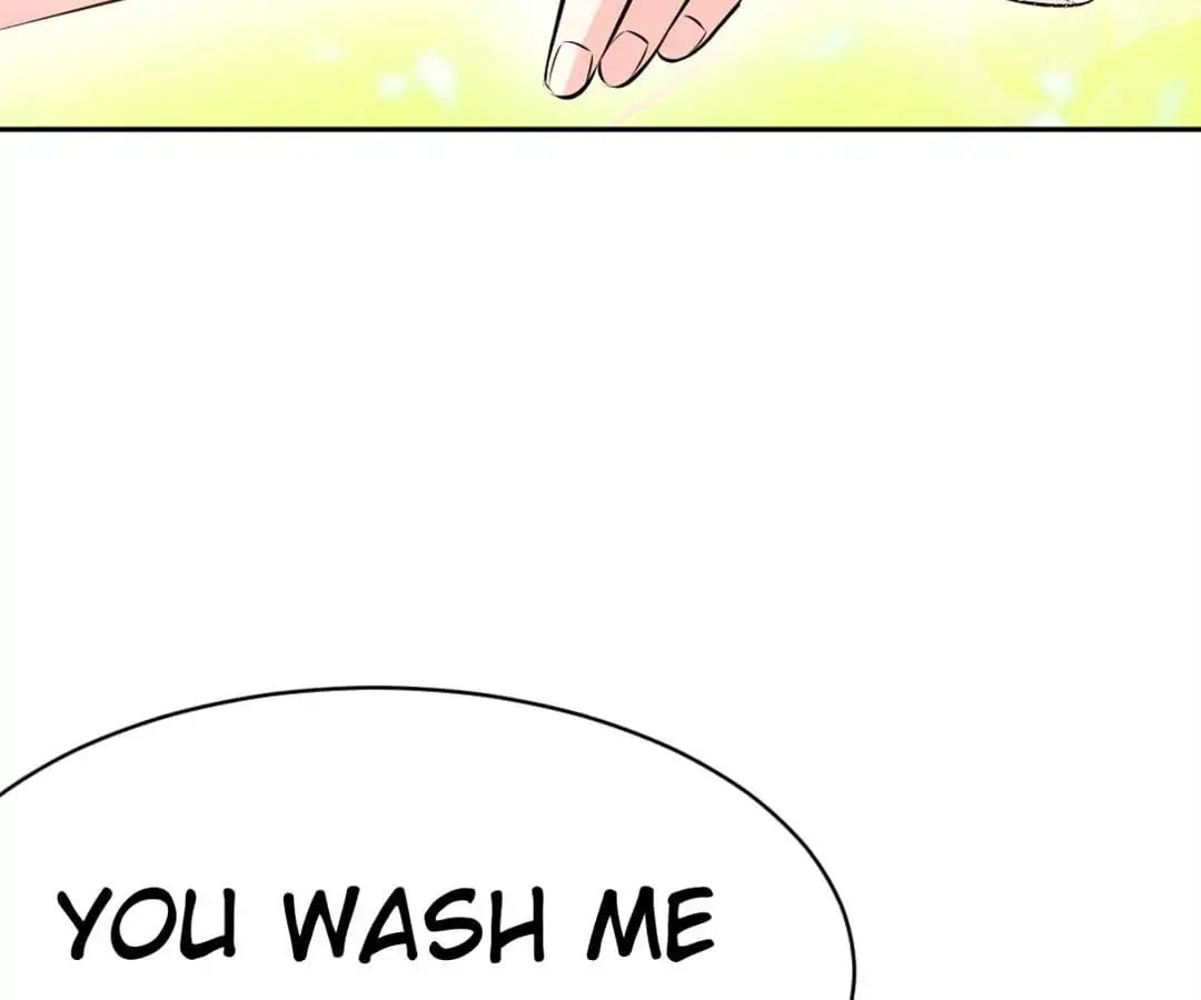 Page 47 of Chapter 36