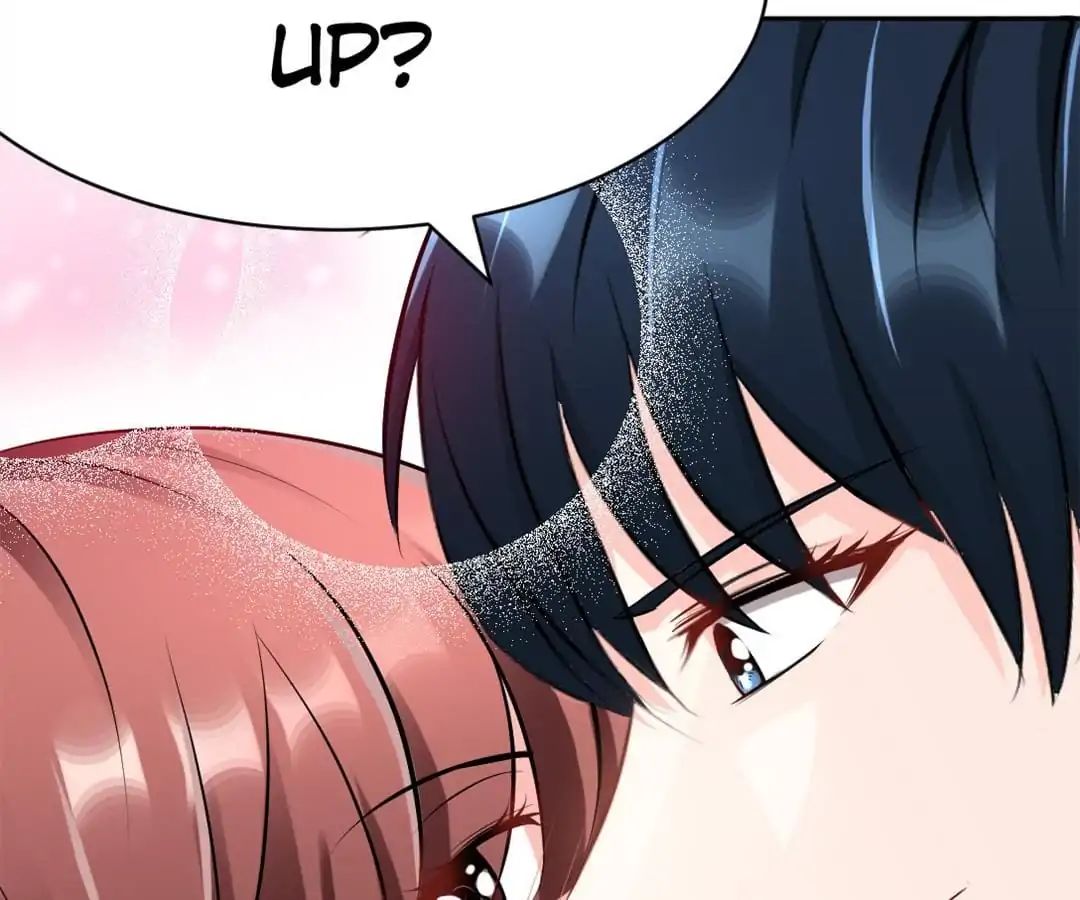 Page 48 of Chapter 36