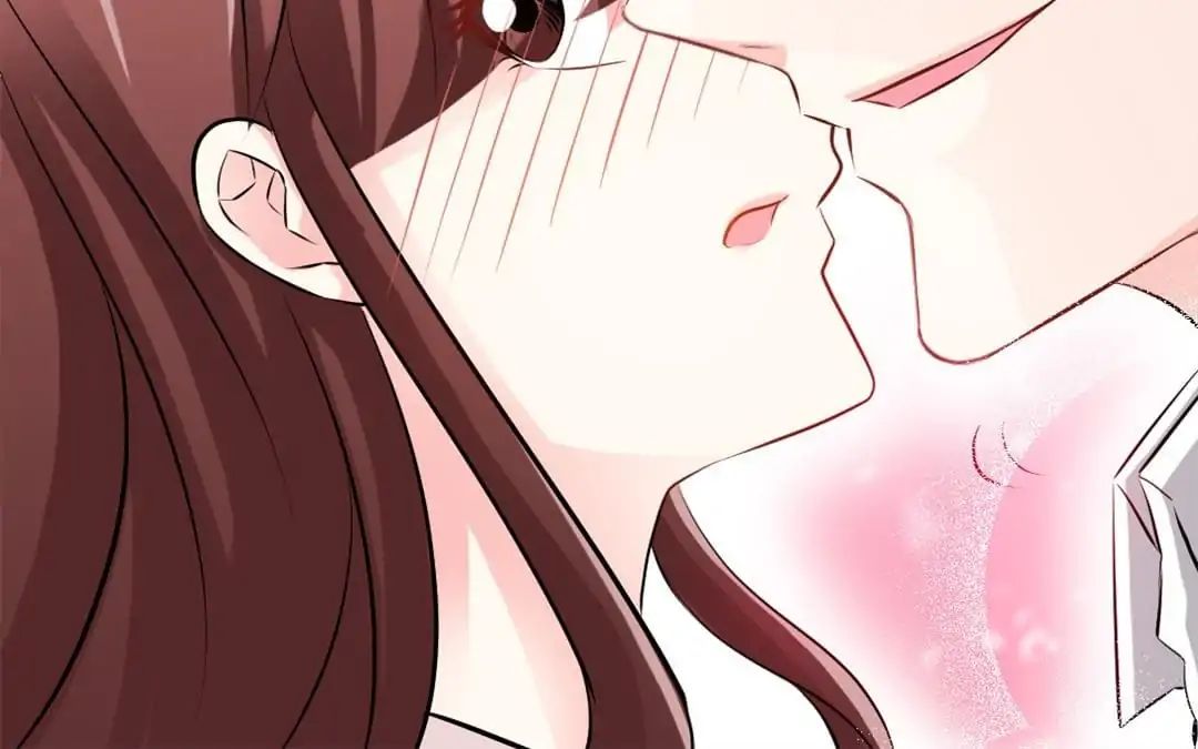 Page 49 of Chapter 36