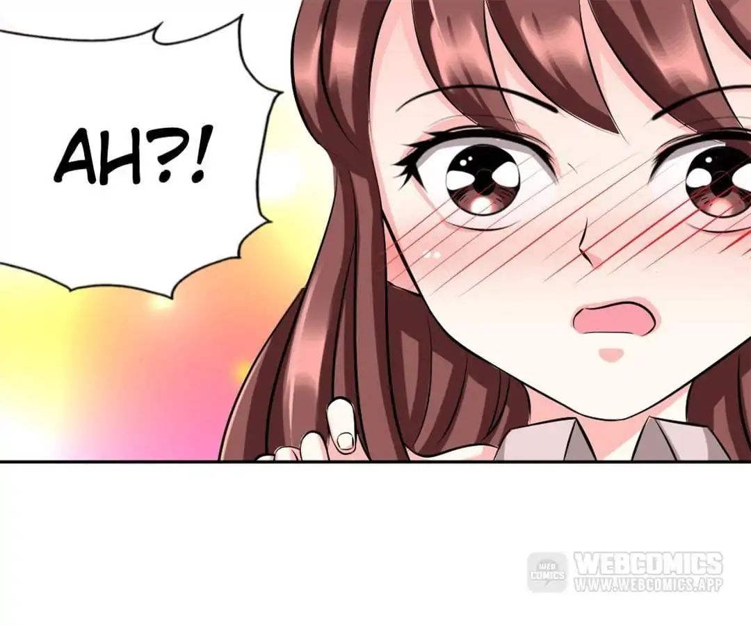 Page 50 of Chapter 36