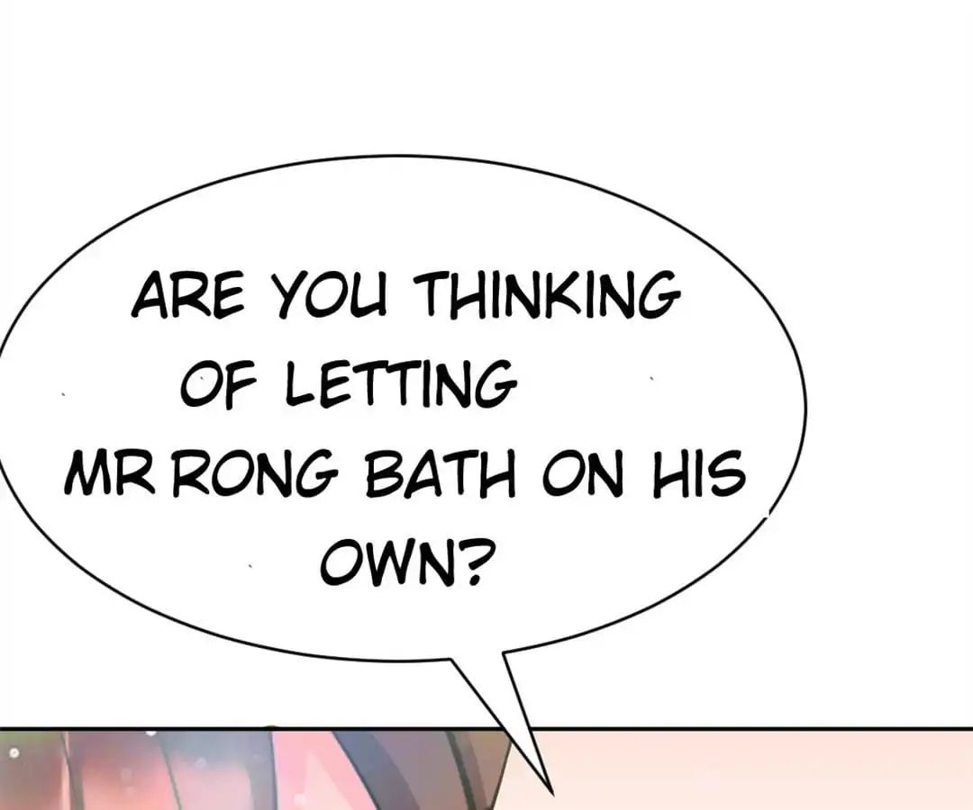 Page 51 of Chapter 36