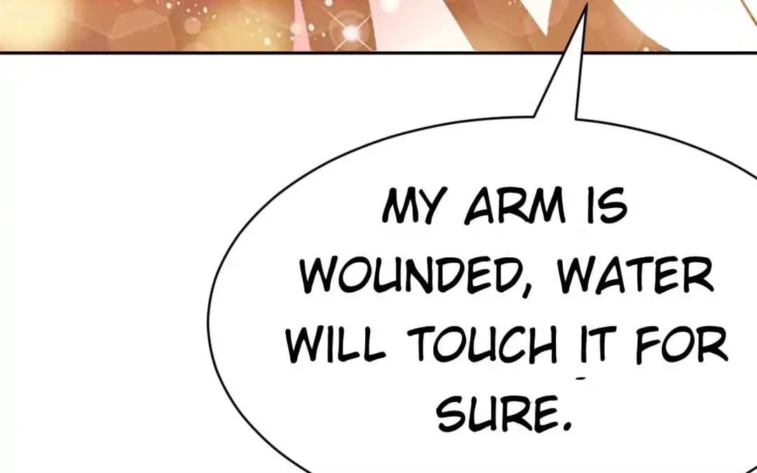 Page 53 of Chapter 36