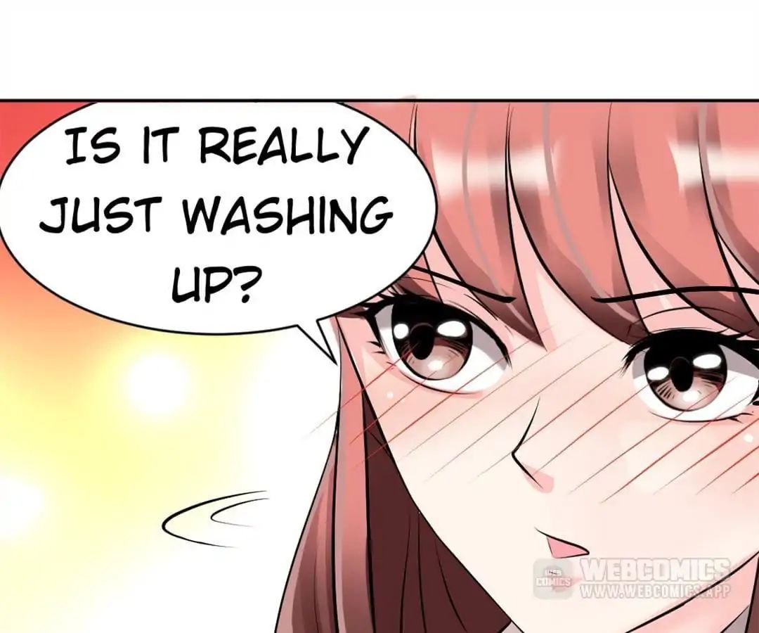 Page 54 of Chapter 36