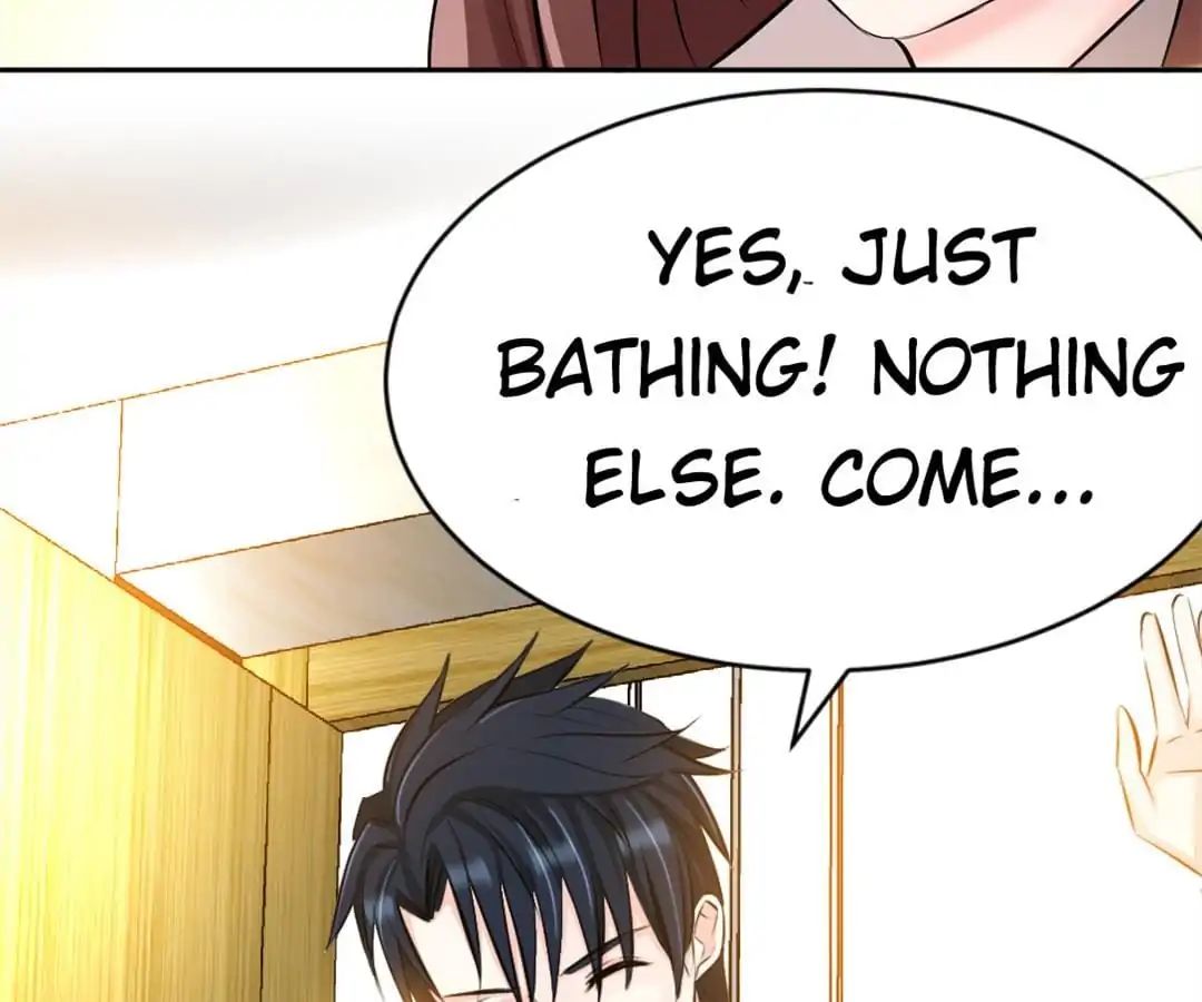 Page 55 of Chapter 36
