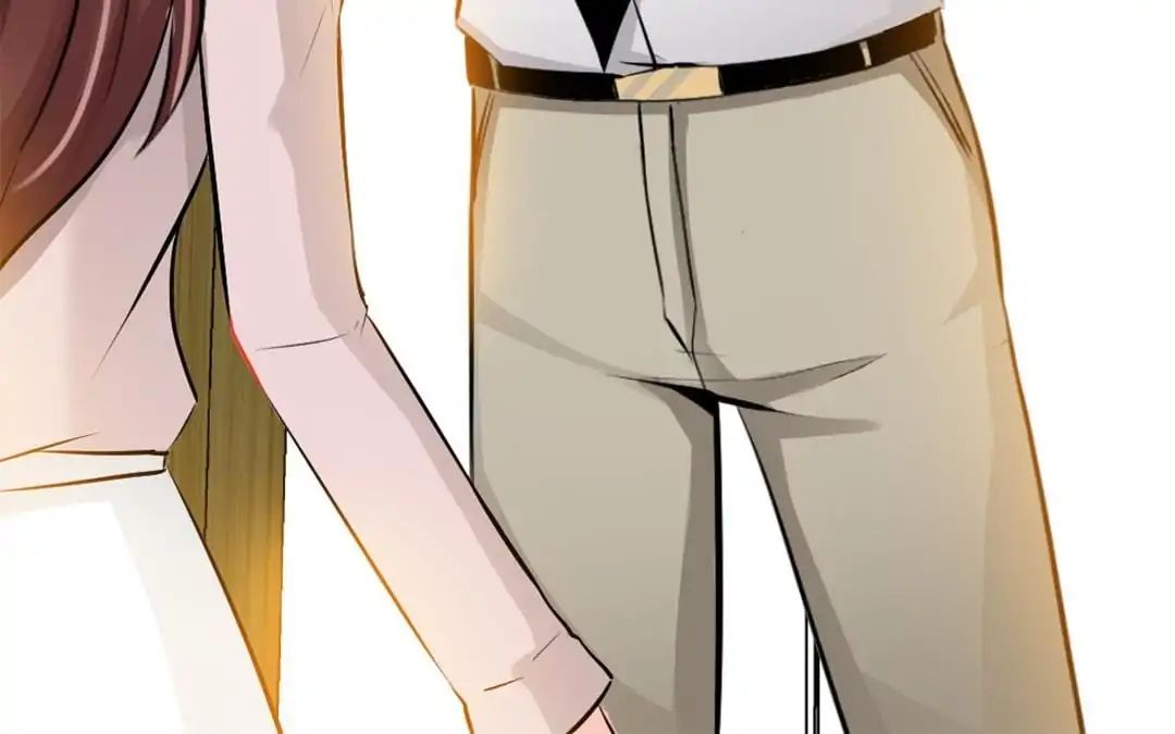 Page 57 of Chapter 36