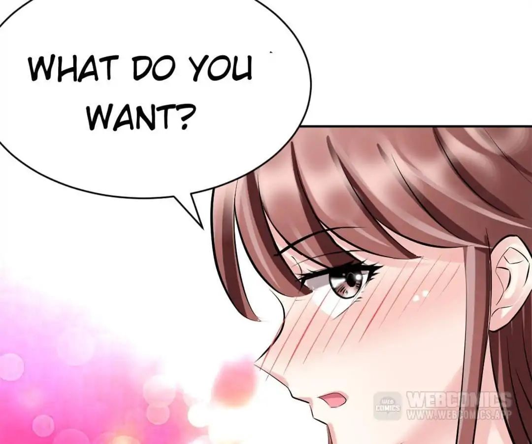 Page 58 of Chapter 36