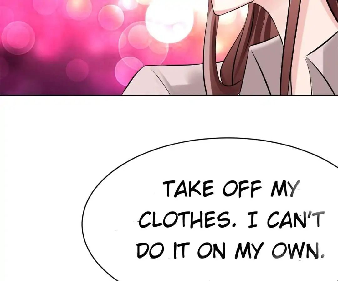 Page 59 of Chapter 36