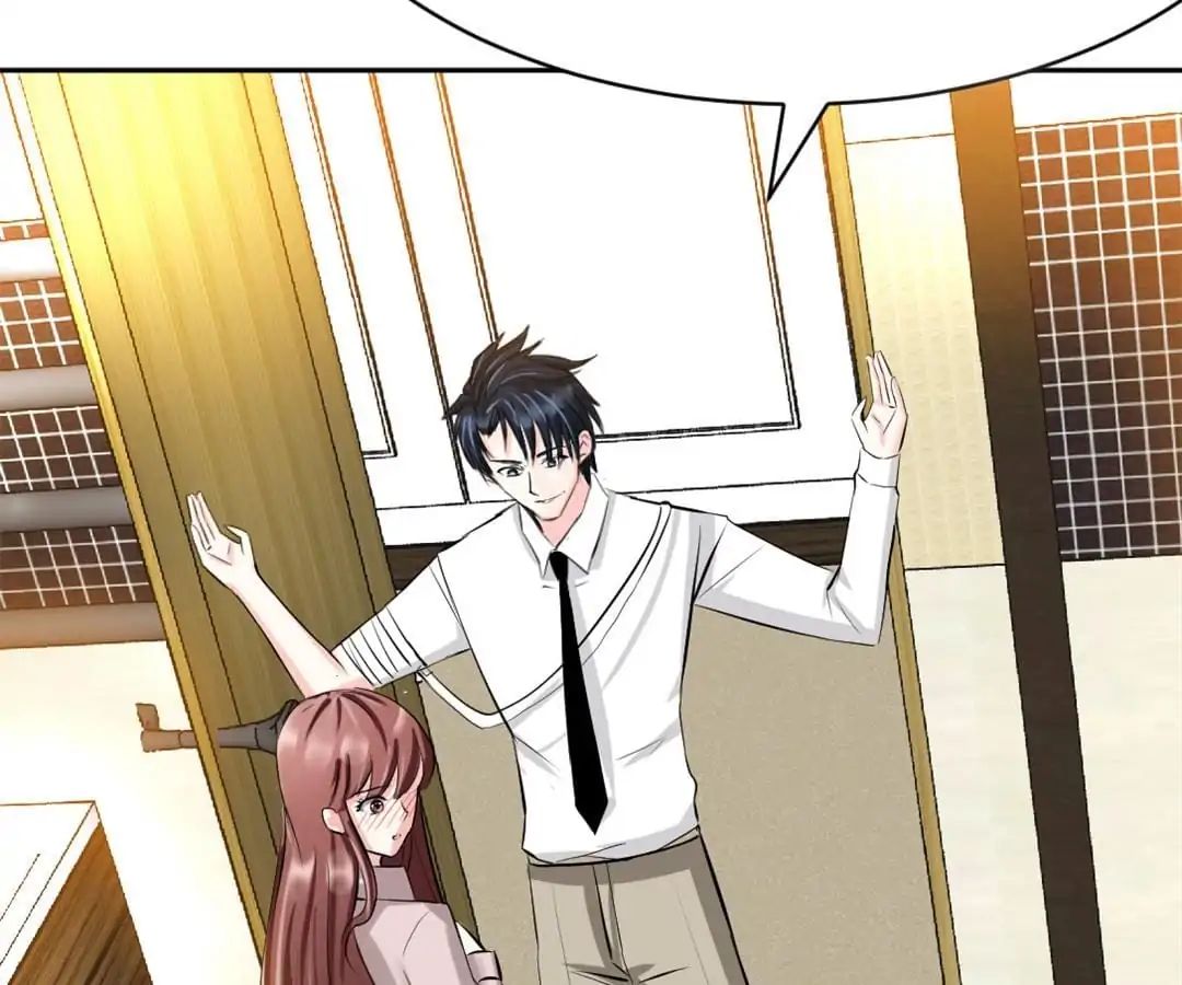 Page 60 of Chapter 36