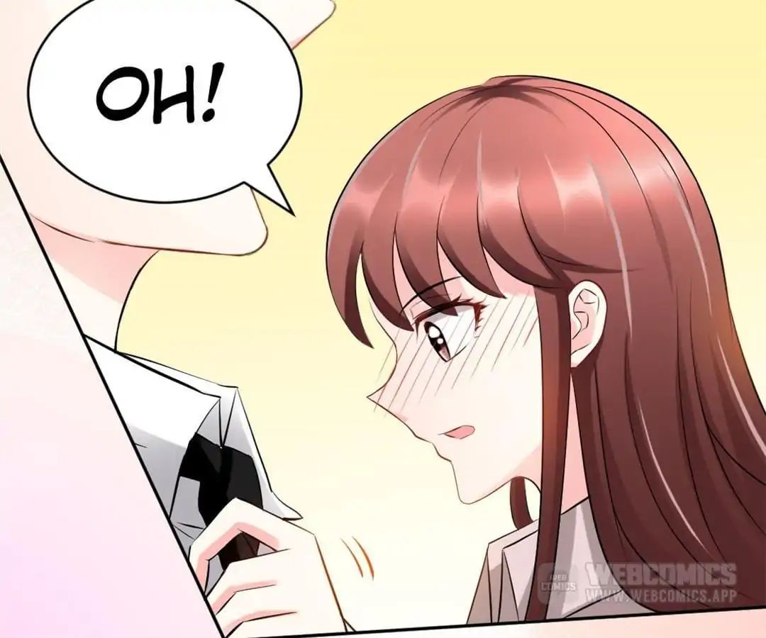 Page 62 of Chapter 36