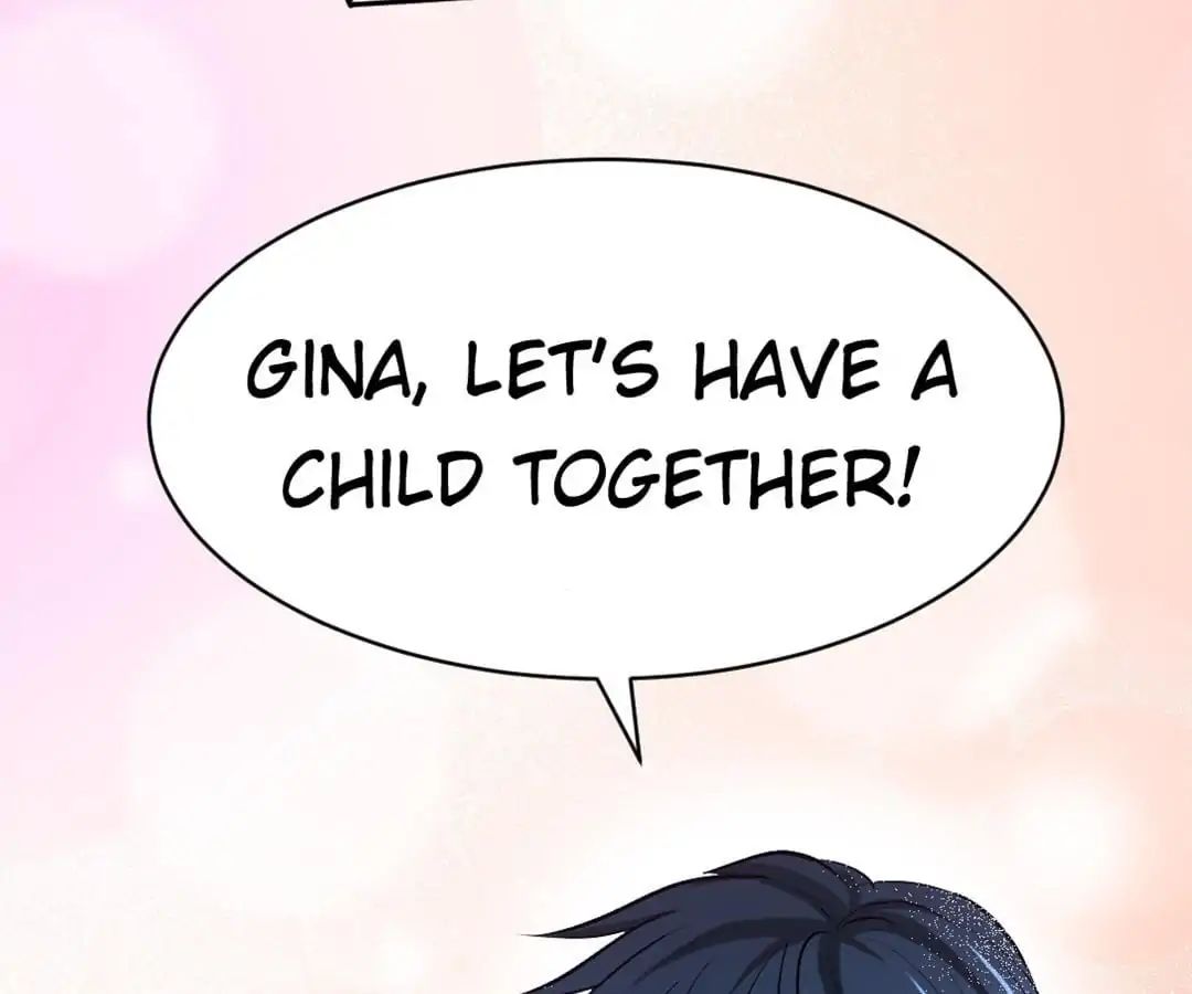Page 63 of Chapter 36