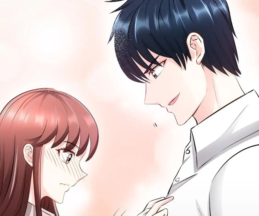 Page 64 of Chapter 36